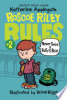 Roscoe_Riley_Rules__2