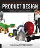 Deconstructing_Product_Design