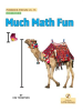 Much_Math_Fun