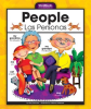 People_Las_Personas