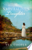 The_Naturalist_s_Daughter