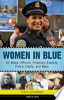 Women_in_Blue