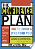 Confidence_Plan