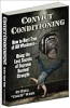 Convict_Conditioning