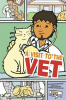 A_Visit_to_the_Vet