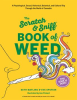 Scratch___Sniff_Book_of_Weed