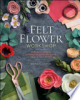 Felt_Flower_Workshop