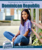 Celebrating_the_People_of_the_Dominican_Republic