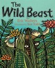 The_Wild_Beast