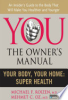 Your_Body__Your_Home