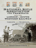 The_National_Rifle_Association_Its_Tramways_and_the_London___South_Western_Railway