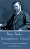 The_Short_Stories_Of_Bram_Stoker_-_Volume_3