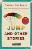 Jump_and_Other_Stories