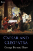 Caesar_and_Cleopatra