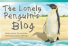 The_Lonely_Penguin_s_Blog