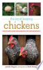 The_Joy_Of_Keeping_Chickens__The_Ultimate_Guide_to_Raising_Poultry_for_Fun_or_Profit