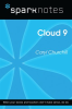 Cloud_9