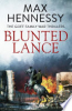 Blunted_Lance