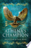 Athena_s_Champion