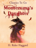 Montezuma_s_Daughter