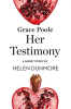 Grace_Poole_Her_Testimony