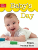 Baby_s_Day