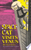 Space_Cat_Visits_Venus