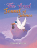 The_Loud_Sound_of_Silence