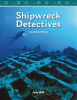 Shipwreck_Detectives