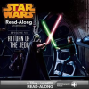 Star_Wars__Return_of_the_Jedi_Read-Along_Storybook