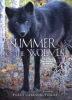 Summer_of_the_Wolves