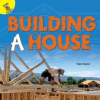 Building_a_House