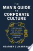 The_man_s_guide_to_corporate_culture