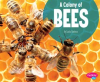 A_Colony_of_Bees