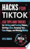 Hacks_for_TikTok
