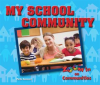 My_School_Community