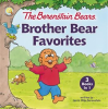 Brother_Bear_Favorites
