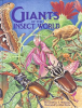 Giants_of_the_Insect_World