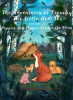 The_Adventures_of_Frenchy_the_Little_Red_Fox_and_his_Friends__Volume_2