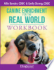 Canine_Enrichment_for_the_Real_World_Workbook