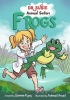 Dr__Susie_Animal_Safari_-_Frogs