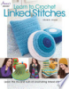Learn_to_Crochet_Linked_Stitches