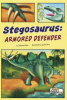 Stegosaurus__Armored_Defender
