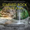 Starved_Rock_State_Park