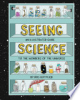 Seeing_Science