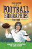 Football_Biographies_for_Kids