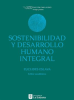 Sostenibilidad_y_desarrollo_humano_integral