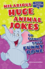 Hilarious_Huge_Animal_Jokes_to_Tickle_Your_Funny_Bone