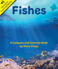Fishes__A_Compare_and_Contrast_Book