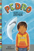 Pedro_and_the_Shark